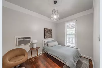 1409 W Allen Avenue, Fort Worth, TX 76110 - Photo 9