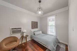 1409 W Allen Ave, Fort Worth, TX 76110 - Photo 9