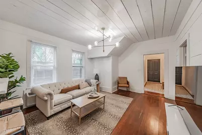 1409 W Allen Avenue, Fort Worth, TX 76110 - Photo 5