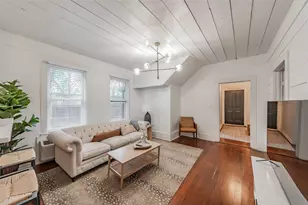 1409 W Allen Ave, Fort Worth, TX 76110 - Photo 5