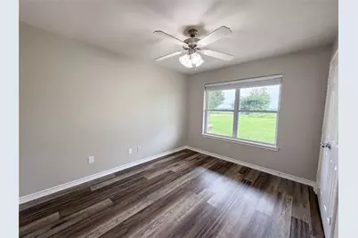 5318 County Road 2708, Caddo Mills, TX 75135 - Photo 13
