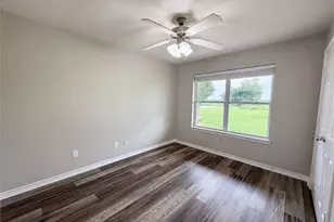 5318 Co Rd 2708, Caddo Mills, TX 75135 - Photo 13