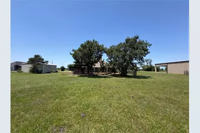 5318 County Road 2708, Caddo Mills, TX 75135 - Photo 5