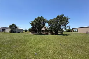 5318 Co Rd 2708, Caddo Mills, TX 75135 - Photo 5