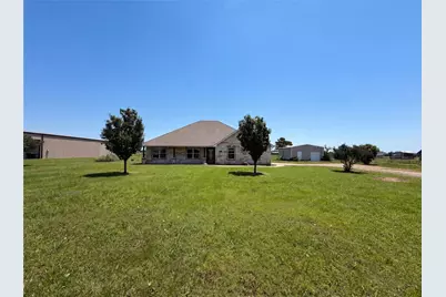 5318 County Road 2708, Caddo Mills, TX 75135 - Photo 1