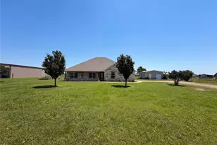 5318 Co Rd 2708, Caddo Mills, TX 75135 - Photo 1
