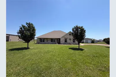 5318 County Road 2708, Caddo Mills, TX 75135 - Photo 15