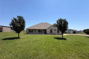 5318 Co Rd 2708, Caddo Mills, TX 75135 - Photo 15