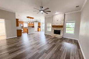 5318 Co Rd 2708, Caddo Mills, TX 75135 - Photo 3