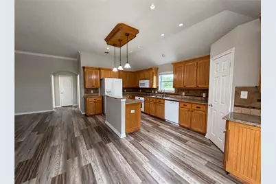 5318 County Road 2708, Caddo Mills, TX 75135 - Photo 7
