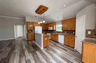 5318 Co Rd 2708, Caddo Mills, TX 75135 - Photo 7