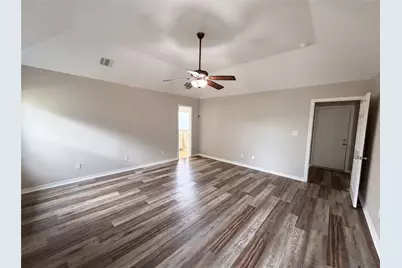 5318 County Road 2708, Caddo Mills, TX 75135 - Photo 11