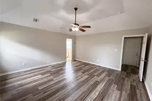 5318 Co Rd 2708, Caddo Mills, TX 75135 - Photo 11