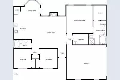 5318 County Road 2708, Caddo Mills, TX 75135 - Photo 17