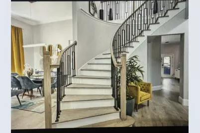 1420 White Sand Drive, Rockwall, TX 75087 - Photo 3