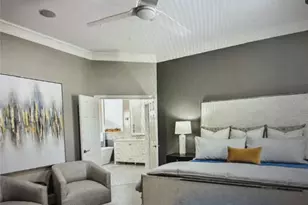 1420 White Sand Dr, Rockwall, TX 75087 - Photo 21