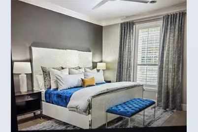 1420 White Sand Drive, Rockwall, TX 75087 - Photo 23