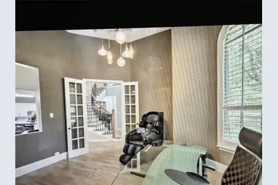 1420 White Sand Drive, Rockwall, TX 75087 - Photo 13