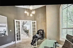 1420 White Sand Dr, Rockwall, TX 75087 - Photo 13