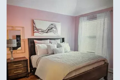 1420 White Sand Drive, Rockwall, TX 75087 - Photo 27