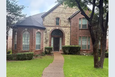 1420 White Sand Drive, Rockwall, TX 75087 - Photo 1