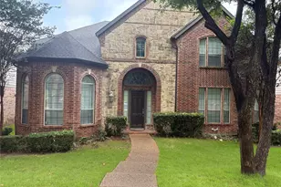 1420 White Sand Dr, Rockwall, TX 75087 - Photo 1