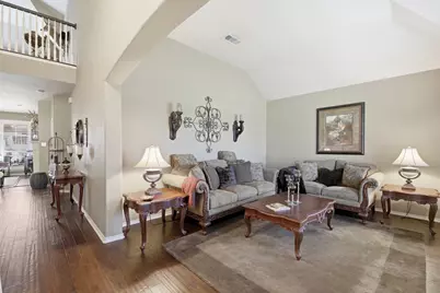 1117 Crestview Drive, Bedford, TX 76021 - Photo 5