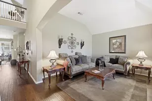 1117 Crestview Dr, Bedford, TX 76021 - Photo 5
