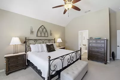 1117 Crestview Drive, Bedford, TX 76021 - Photo 23