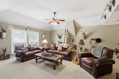1117 Crestview Drive, Bedford, TX 76021 - Photo 29