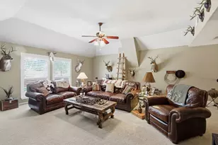 1117 Crestview Dr, Bedford, TX 76021 - Photo 29
