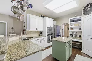 1117 Crestview Dr, Bedford, TX 76021 - Photo 13