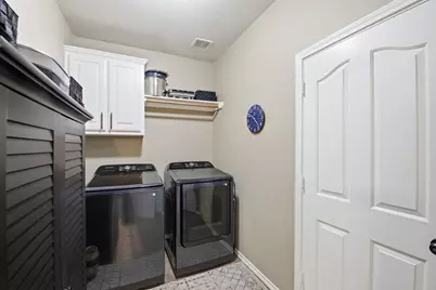 1117 Crestview Drive, Bedford, TX 76021 - Photo 21