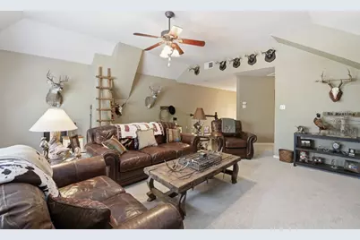 1117 Crestview Drive, Bedford, TX 76021 - Photo 27