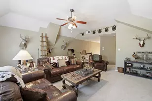 1117 Crestview Dr, Bedford, TX 76021 - Photo 27