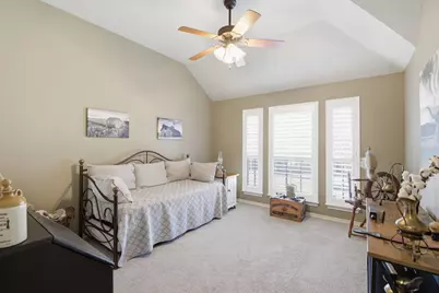 1117 Crestview Drive, Bedford, TX 76021 - Photo 31