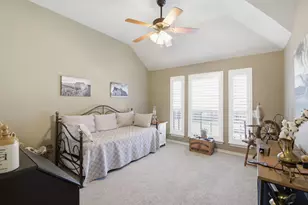 1117 Crestview Dr, Bedford, TX 76021 - Photo 31