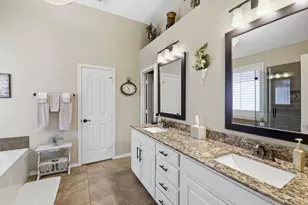 1117 Crestview Dr, Bedford, TX 76021 - Photo 25