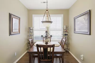1117 Crestview Drive, Bedford, TX 76021 - Photo 17