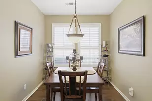1117 Crestview Dr, Bedford, TX 76021 - Photo 17