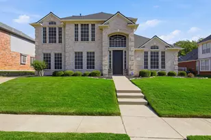 1117 Crestview Dr, Bedford, TX 76021 - Photo 1