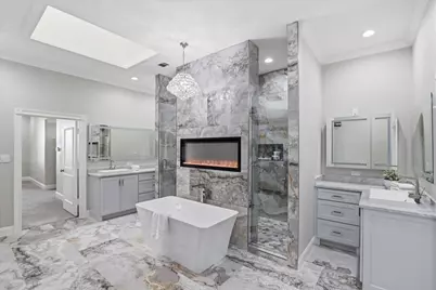 4901 Pinehurst Drive, Frisco, TX 75034 - Photo 25