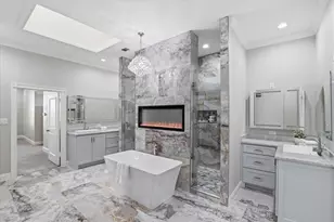 4901 Pinehurst Dr, Frisco, TX 75034 - Photo 25