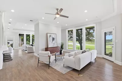 4901 Pinehurst Drive, Frisco, TX 75034 - Photo 15
