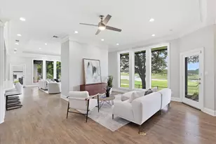 4901 Pinehurst Dr, Frisco, TX 75034 - Photo 15