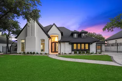 4901 Pinehurst Drive, Frisco, TX 75034 - Photo 3