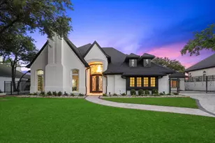 4901 Pinehurst Dr, Frisco, TX 75034 - Photo 3