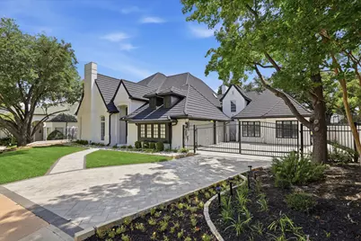 4901 Pinehurst Drive, Frisco, TX 75034 - Photo 5