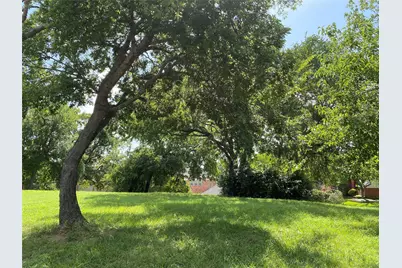 702 S Alamo Road, Rockwall, TX 75087 - Photo 1