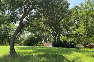 702 S Alamo Rd, Rockwall, TX 75087 - Photo 1